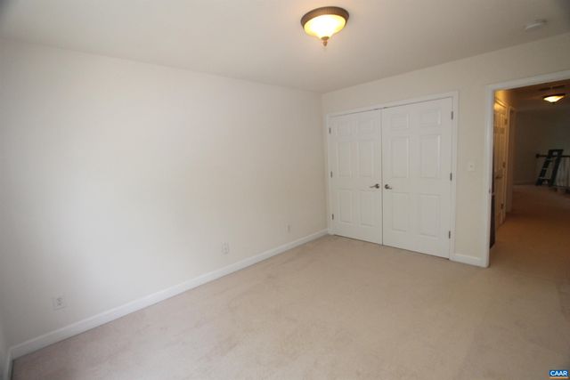 66 TIMBER RIDGE LN, Zion Crossroads, VA 22942