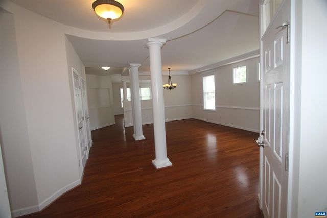 66 TIMBER RIDGE LN, Zion Crossroads, VA 22942