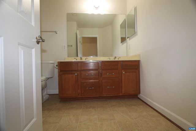 66 TIMBER RIDGE LN, Zion Crossroads, VA 22942