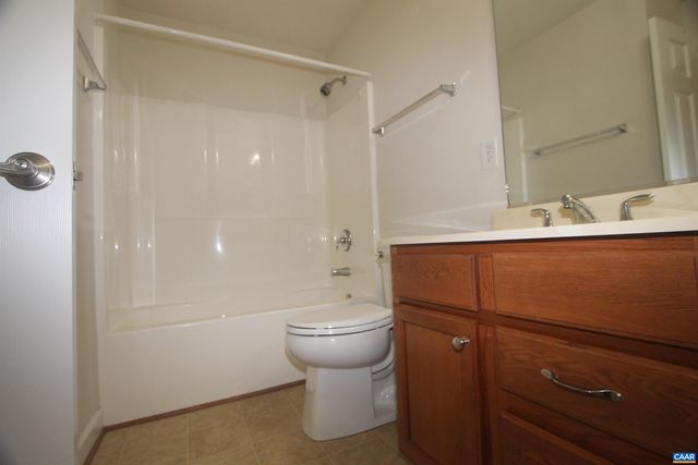 66 TIMBER RIDGE LN, Zion Crossroads, VA 22942