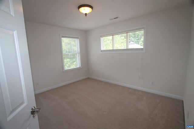 66 TIMBER RIDGE LN, Zion Crossroads, VA 22942