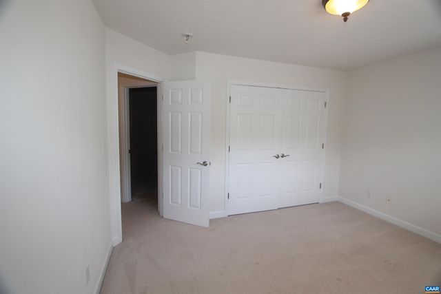 66 TIMBER RIDGE LN, Zion Crossroads, VA 22942