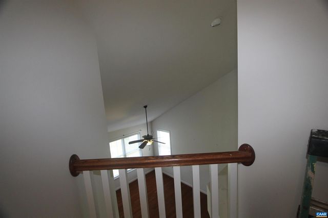 66 TIMBER RIDGE LN, Zion Crossroads, VA 22942