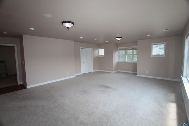 66 TIMBER RIDGE LN, Zion Crossroads, VA 22942