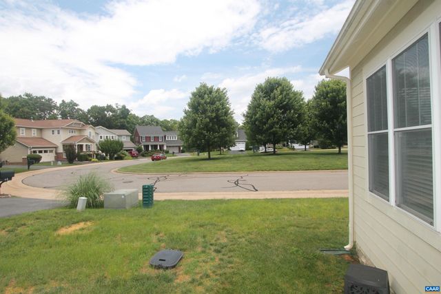 66 TIMBER RIDGE LN, Zion Crossroads, VA 22942