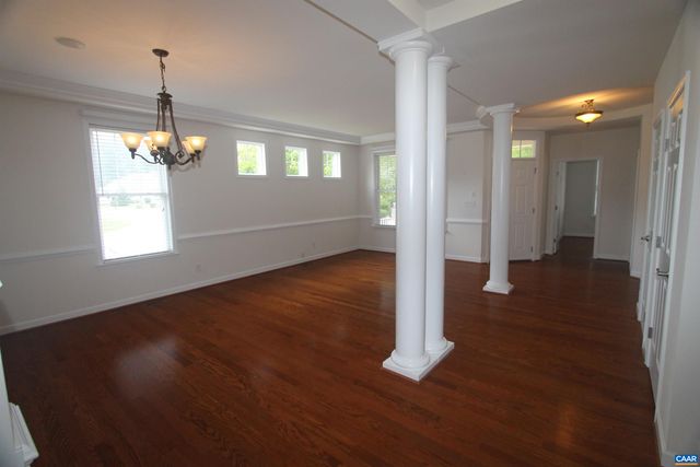 66 TIMBER RIDGE LN, Zion Crossroads, VA 22942