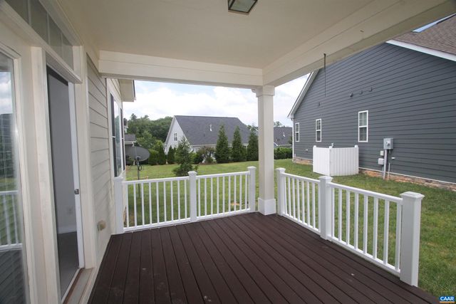 66 TIMBER RIDGE LN, Zion Crossroads, VA 22942
