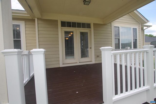 66 TIMBER RIDGE LN, Zion Crossroads, VA 22942
