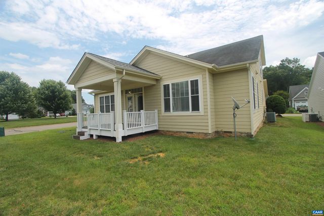 66 TIMBER RIDGE LN, Zion Crossroads, VA 22942