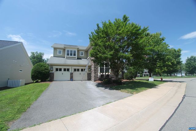 66 TIMBER RIDGE LN, Zion Crossroads, VA 22942