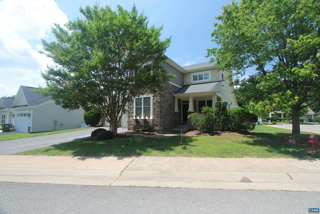 66 TIMBER RIDGE LN, Zion Crossroads, VA 22942