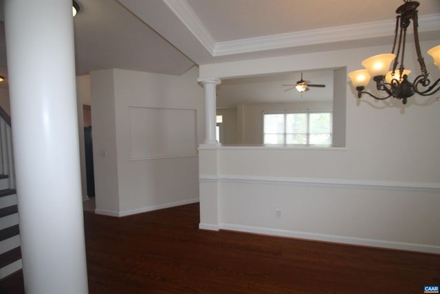 66 TIMBER RIDGE LN, Zion Crossroads, VA 22942