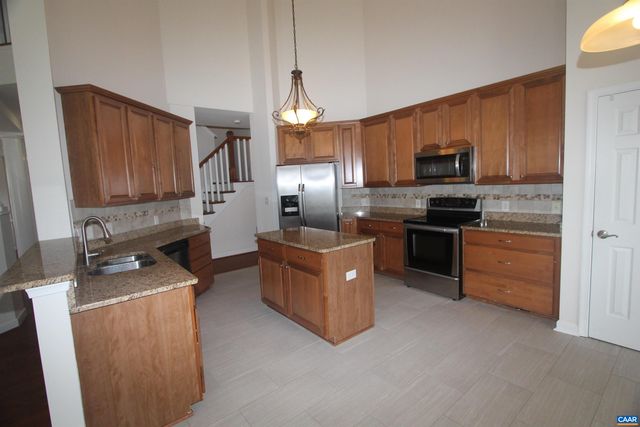 66 TIMBER RIDGE LN, Zion Crossroads, VA 22942