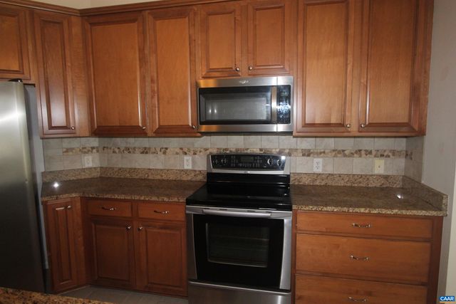 66 TIMBER RIDGE LN, Zion Crossroads, VA 22942