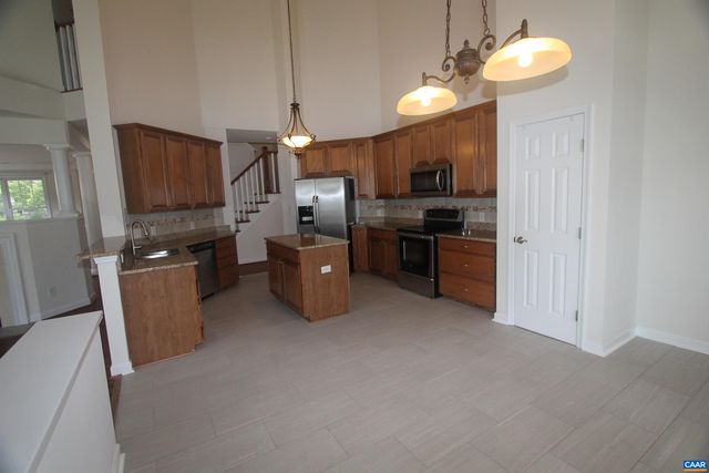 66 TIMBER RIDGE LN, Zion Crossroads, VA 22942