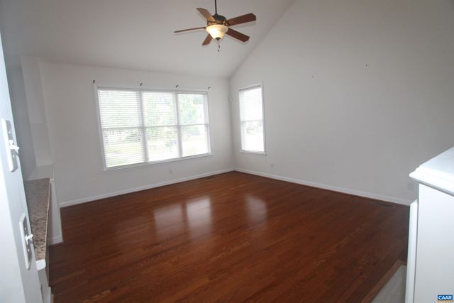 66 TIMBER RIDGE LN, Zion Crossroads, VA 22942