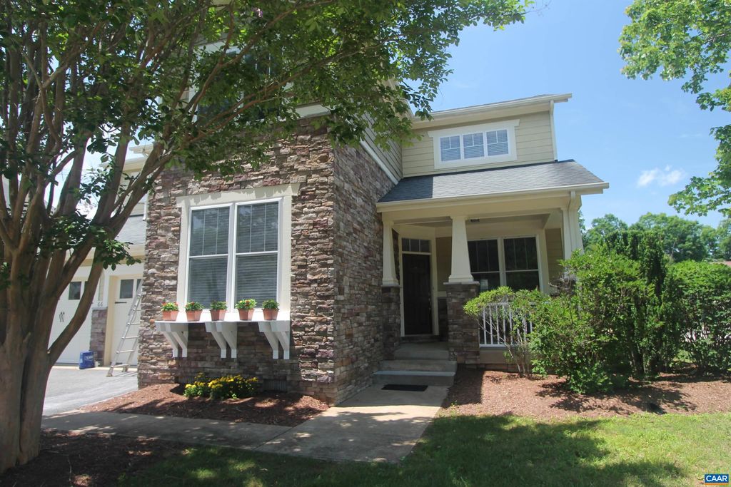 66 TIMBER RIDGE LN, Zion Crossroads, VA 22942