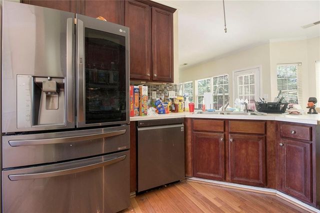 474 Boxelder Road, Atlanta, GA 30349