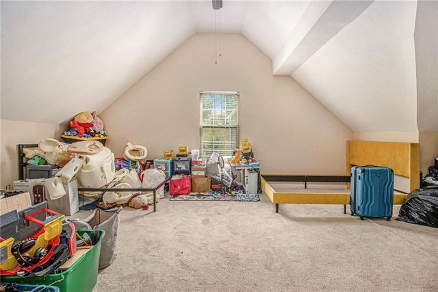 474 Boxelder Road, Atlanta, GA 30349