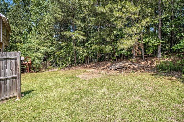 474 Boxelder Road, Atlanta, GA 30349