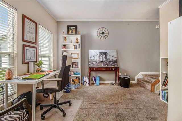 474 Boxelder Road, Atlanta, GA 30349