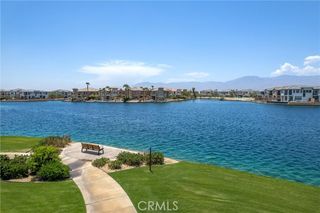 84206 Canzone, Indio, CA 92203