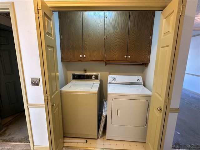 2023 N Main Street B, Mount Airy, NC 27030