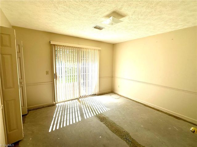 2023 N Main Street B, Mount Airy, NC 27030