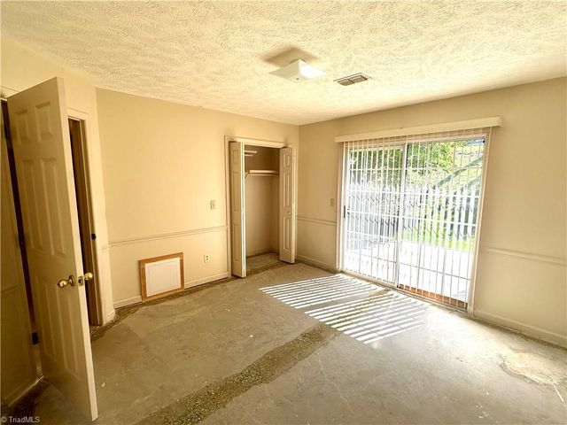 2023 N Main Street B, Mount Airy, NC 27030