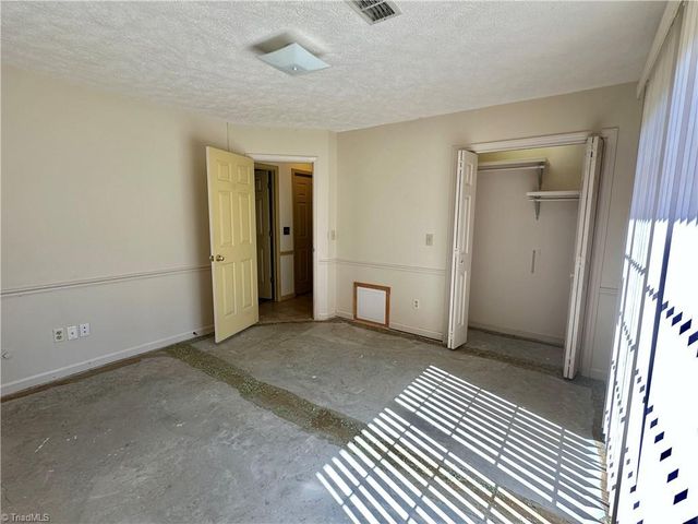 2023 N Main Street B, Mount Airy, NC 27030