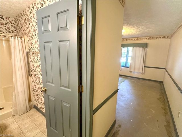 2023 N Main Street B, Mount Airy, NC 27030