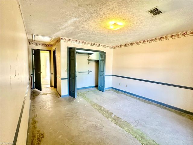 2023 N Main Street B, Mount Airy, NC 27030