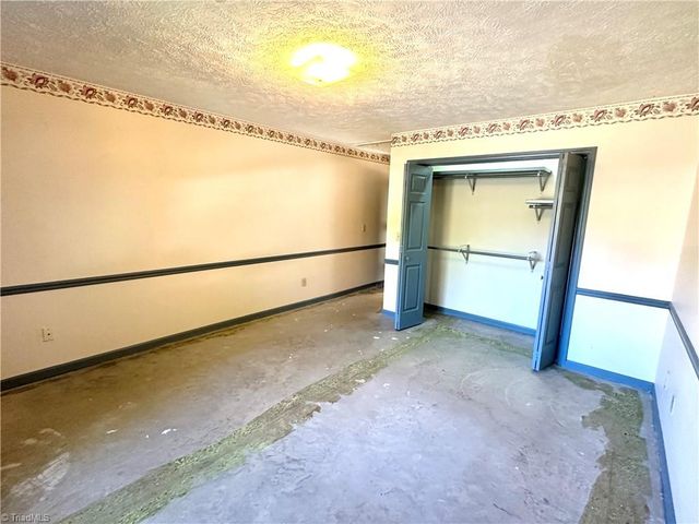 2023 N Main Street B, Mount Airy, NC 27030