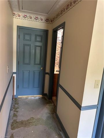 2023 N Main Street B, Mount Airy, NC 27030