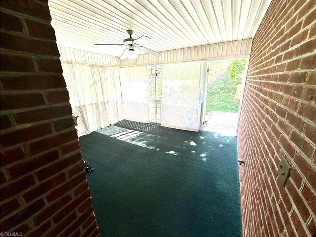 2023 N Main Street B, Mount Airy, NC 27030