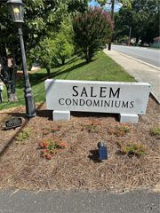 2023 N Main Street B, Mount Airy, NC 27030