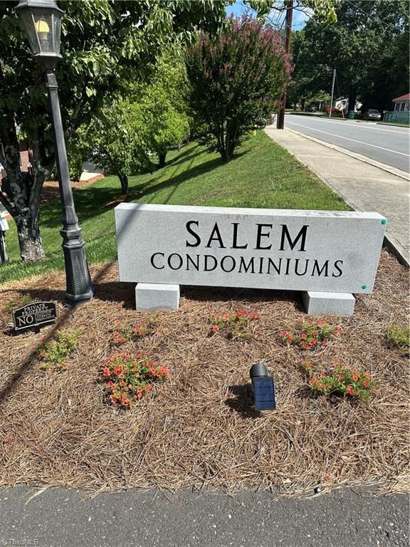 2023 N Main Street B, Mount Airy, NC 27030