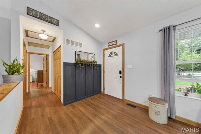 6344 Cedar Drive, Cedar Hill, MO 63016