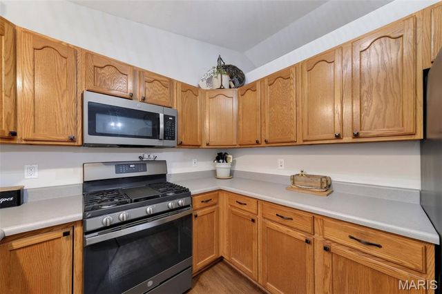 6344 Cedar Drive, Cedar Hill, MO 63016