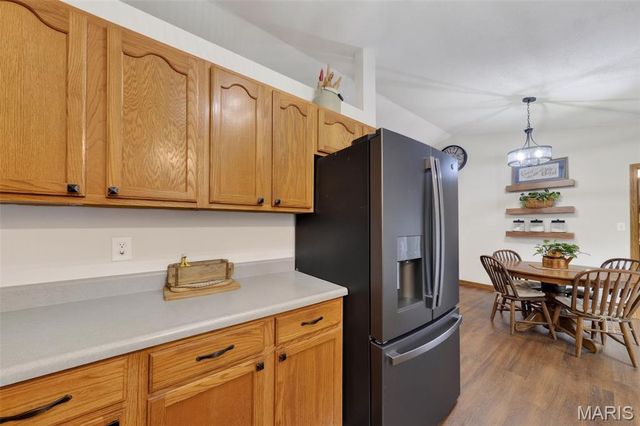 6344 Cedar Drive, Cedar Hill, MO 63016