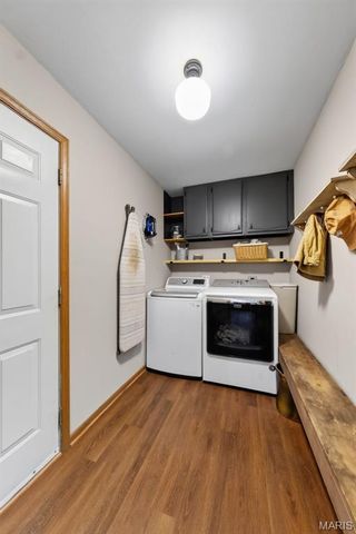 6344 Cedar Drive, Cedar Hill, MO 63016