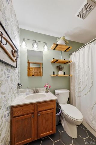6344 Cedar Drive, Cedar Hill, MO 63016