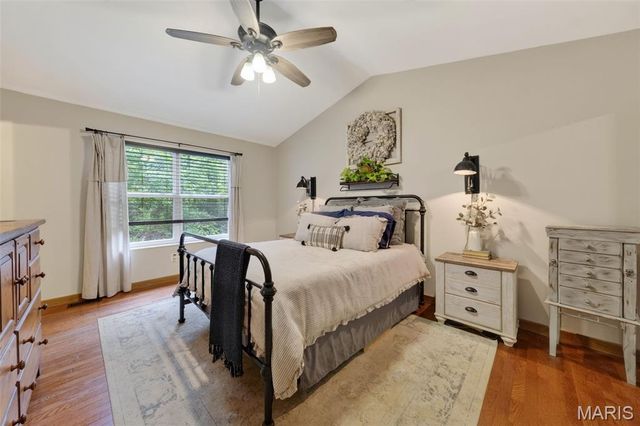 6344 Cedar Drive, Cedar Hill, MO 63016