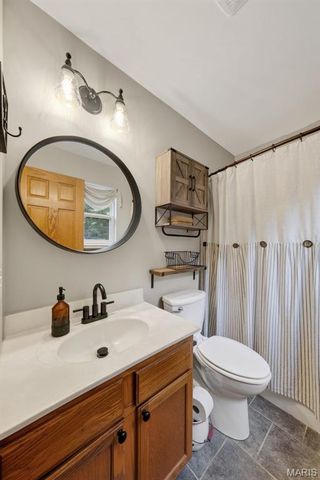 6344 Cedar Drive, Cedar Hill, MO 63016