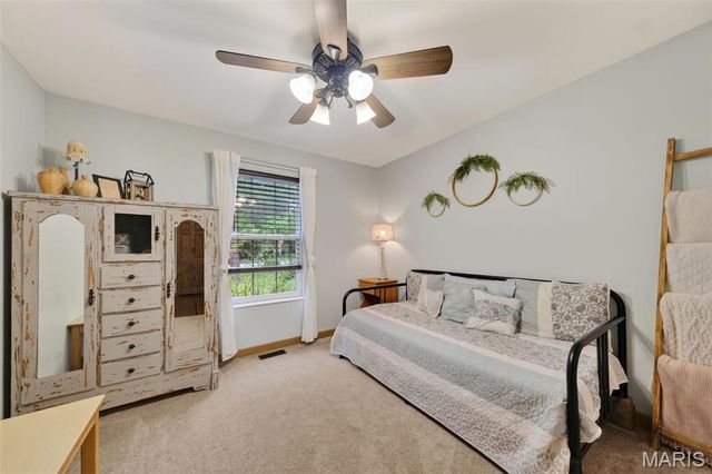 6344 Cedar Drive, Cedar Hill, MO 63016