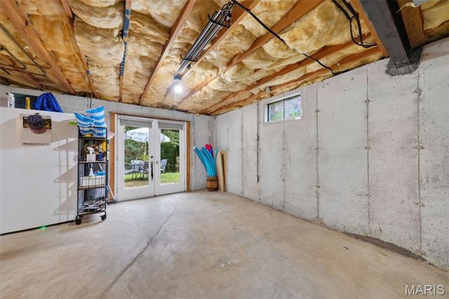 6344 Cedar Drive, Cedar Hill, MO 63016