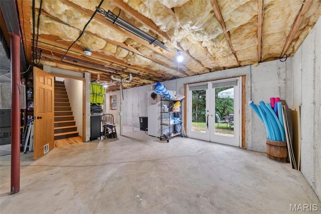 6344 Cedar Drive, Cedar Hill, MO 63016