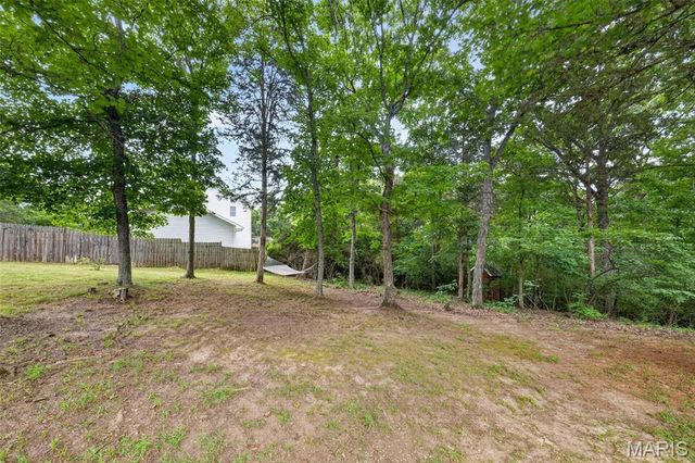 6344 Cedar Drive, Cedar Hill, MO 63016