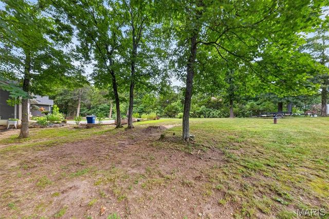 6344 Cedar Drive, Cedar Hill, MO 63016