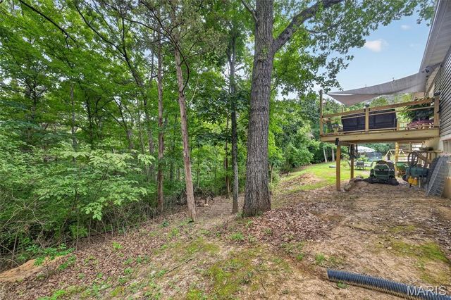 6344 Cedar Drive, Cedar Hill, MO 63016